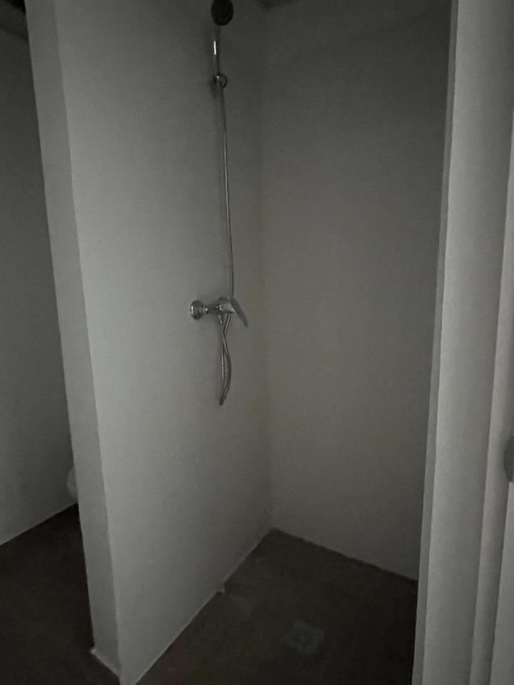 Vendo apartamento en punta cana Foto 7322929-3.jpg
