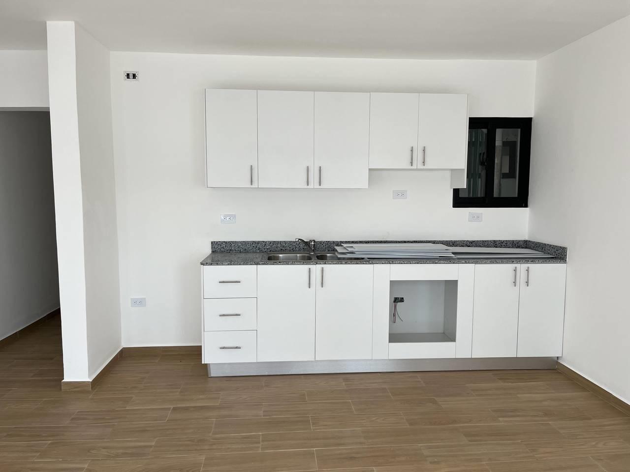 Vendo apartamento en punta cana Foto 7322929-4.jpg