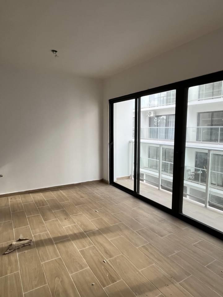Vendo apartamento en punta cana Foto 7322929-6.jpg