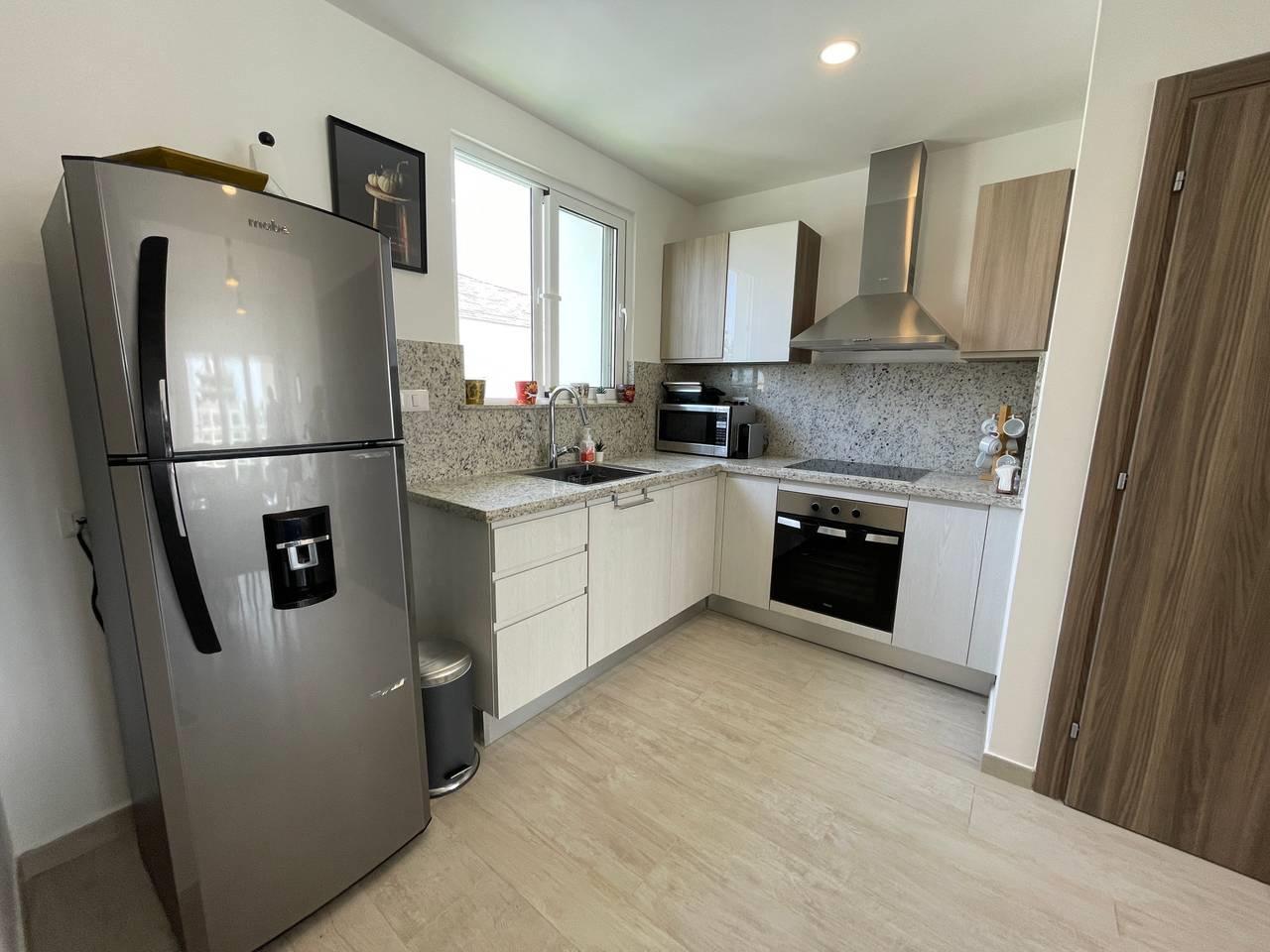 Vendo apartamento en punta cana Foto 7322931-2.jpg