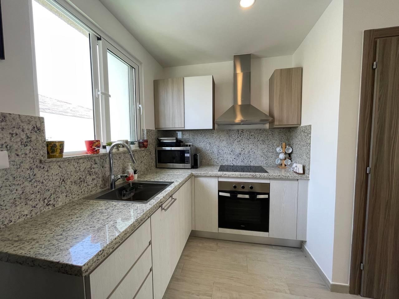 Vendo apartamento en punta cana Foto 7322931-3.jpg