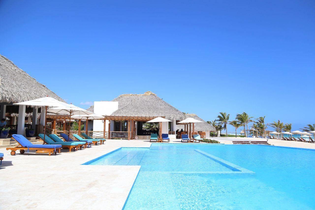 Vendo apartamento en punta cana Foto 7322932-1.jpg