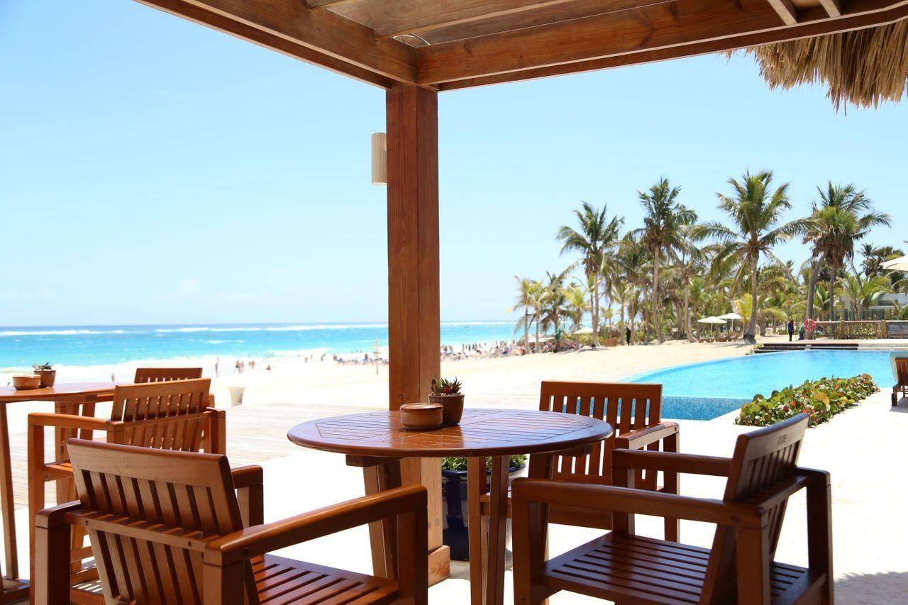 Vendo apartamento en punta cana Foto 7322932-14.jpg