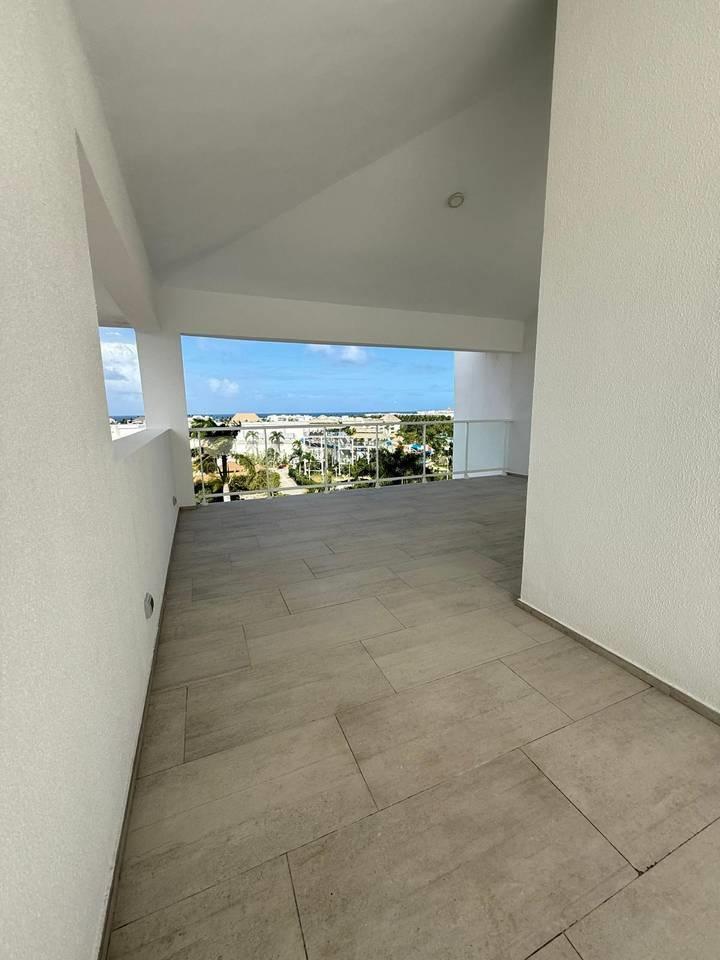 Vendo apartamento en punta cana Foto 7322932-3.jpg