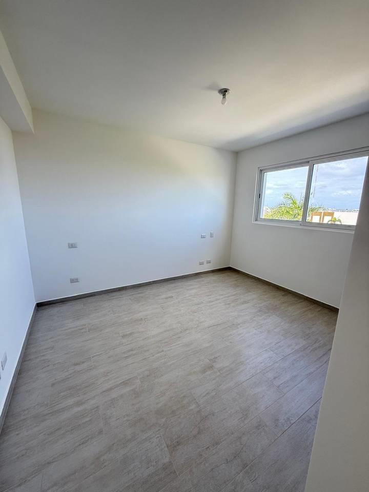 Vendo apartamento en punta cana Foto 7322932-6.jpg