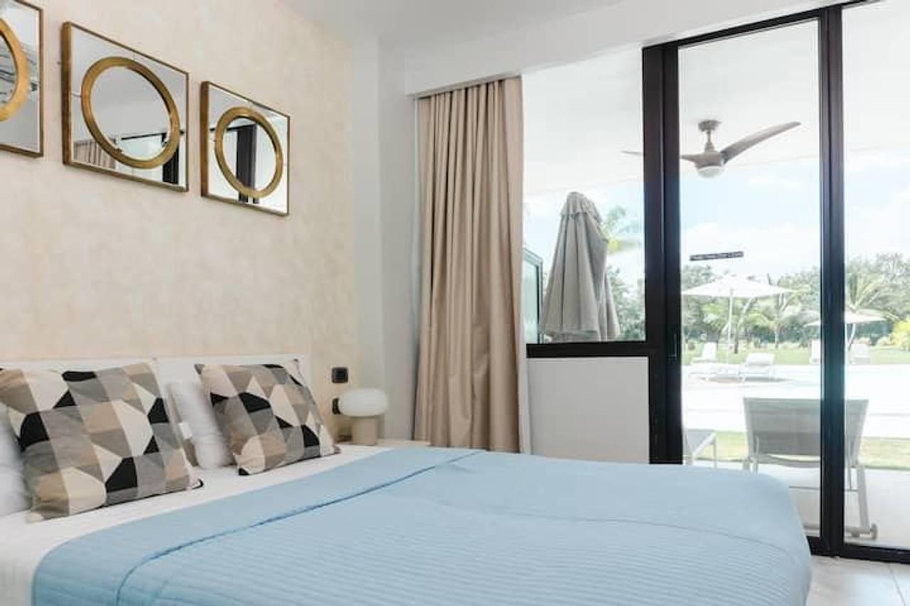 Vendo apartamento en punta cana Foto 7322933-3.jpg