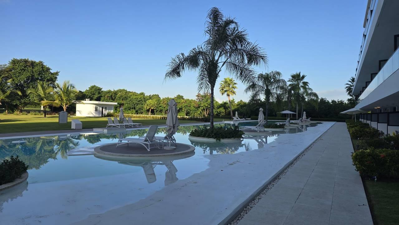 Vendo apartamento en punta cana Foto 7322933-6.jpg