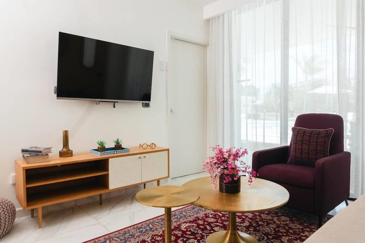 Vendo apartamento en punta cana Foto 7322933-8.jpg