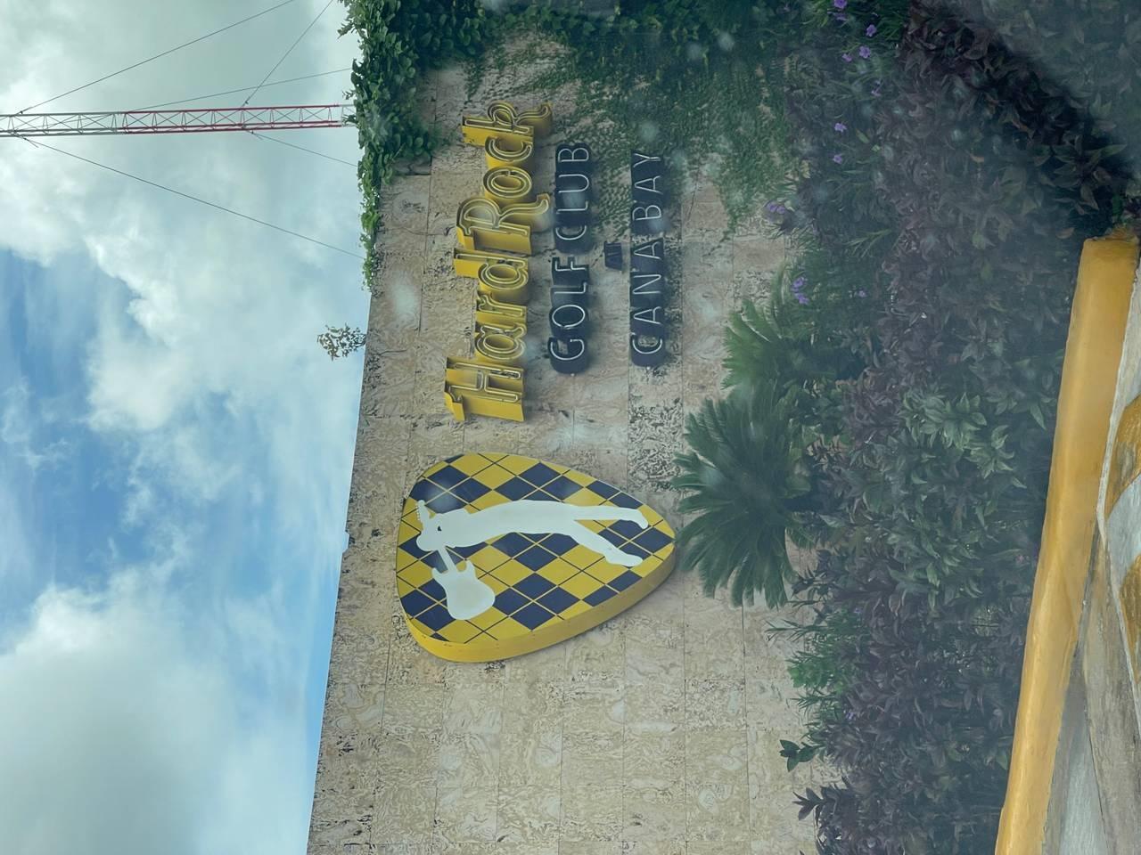 Vendo apartamento en punta cana Foto 7322934-4.jpg