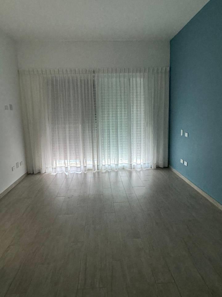 Vendo apartamento en punta cana Foto 7322935-3.jpg