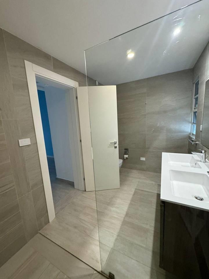 Vendo apartamento en punta cana Foto 7322935-4.jpg