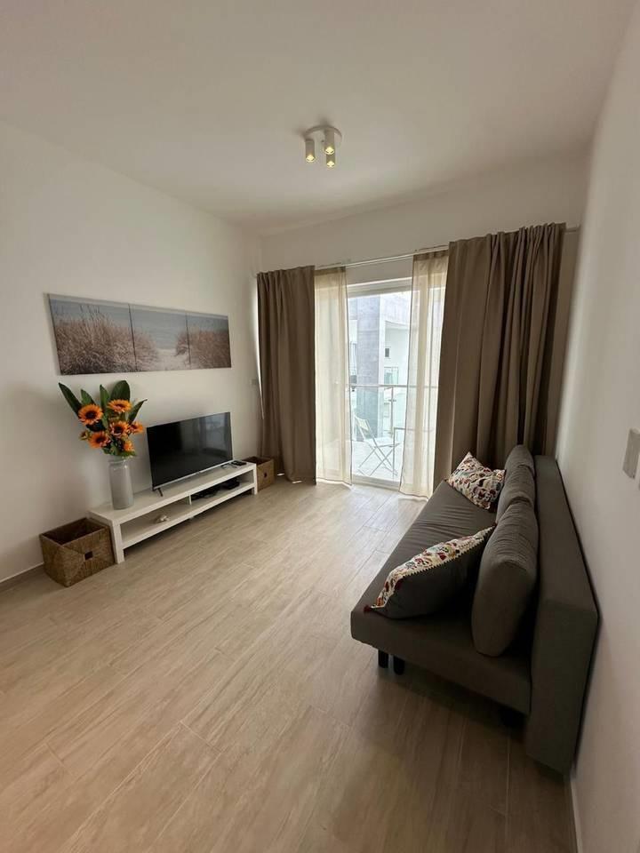 Vendo apartamento en punta cana Foto 7322936-11.jpg