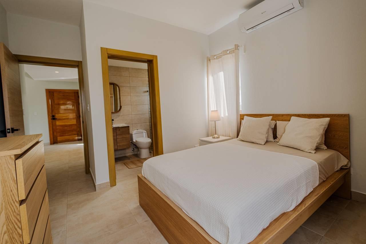 Vendo apartamento en punta cana Foto 7322937-11.jpg