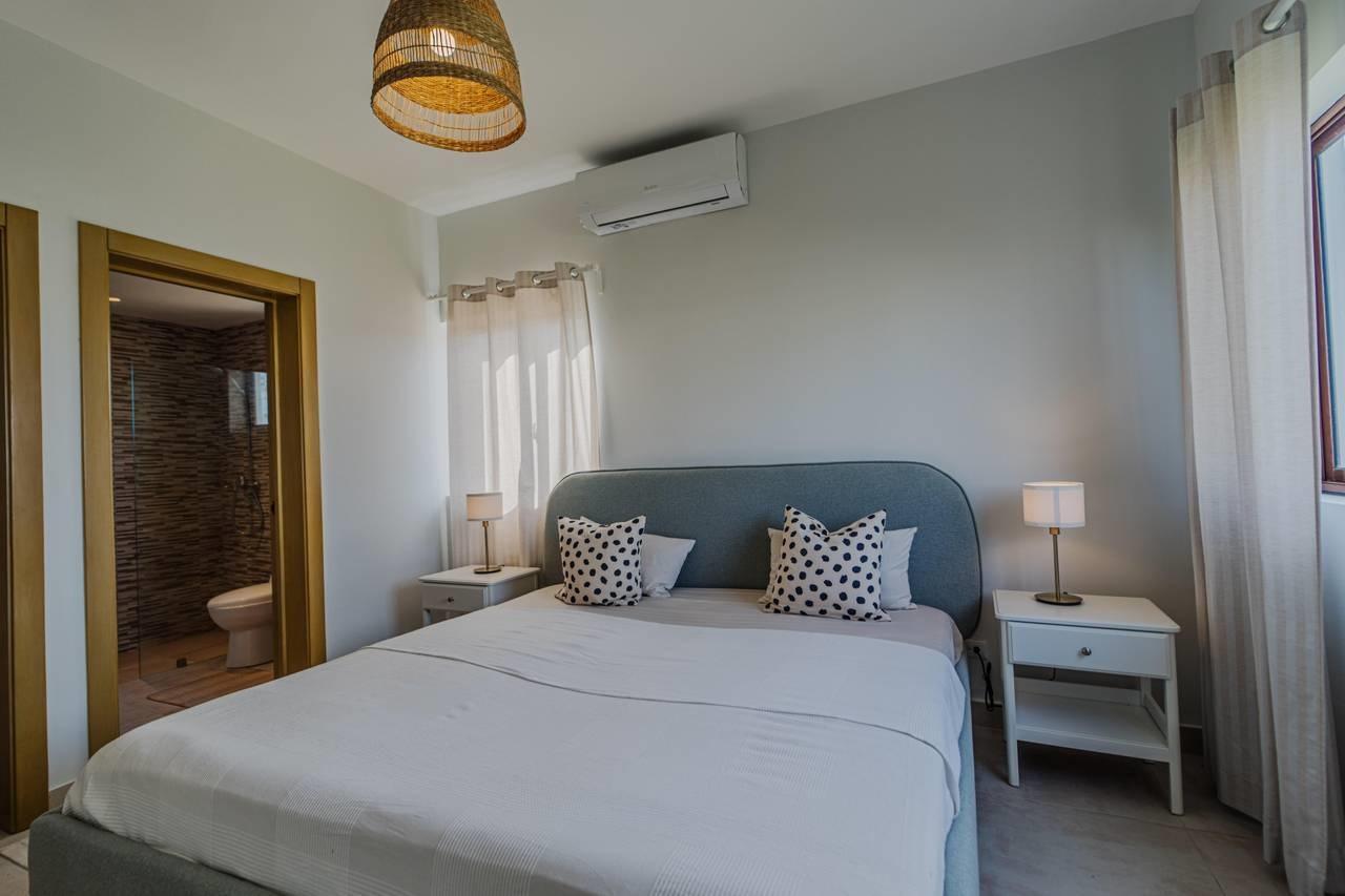 Vendo apartamento en punta cana Foto 7322937-9.jpg
