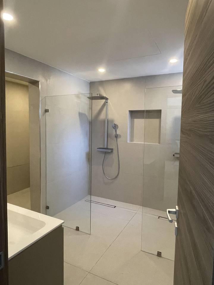 Vendo apartamento en punta cana Foto 7322938-13.jpg