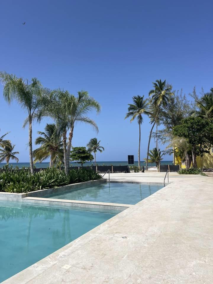 Vendo apartamento en punta cana Foto 7322938-5.jpg