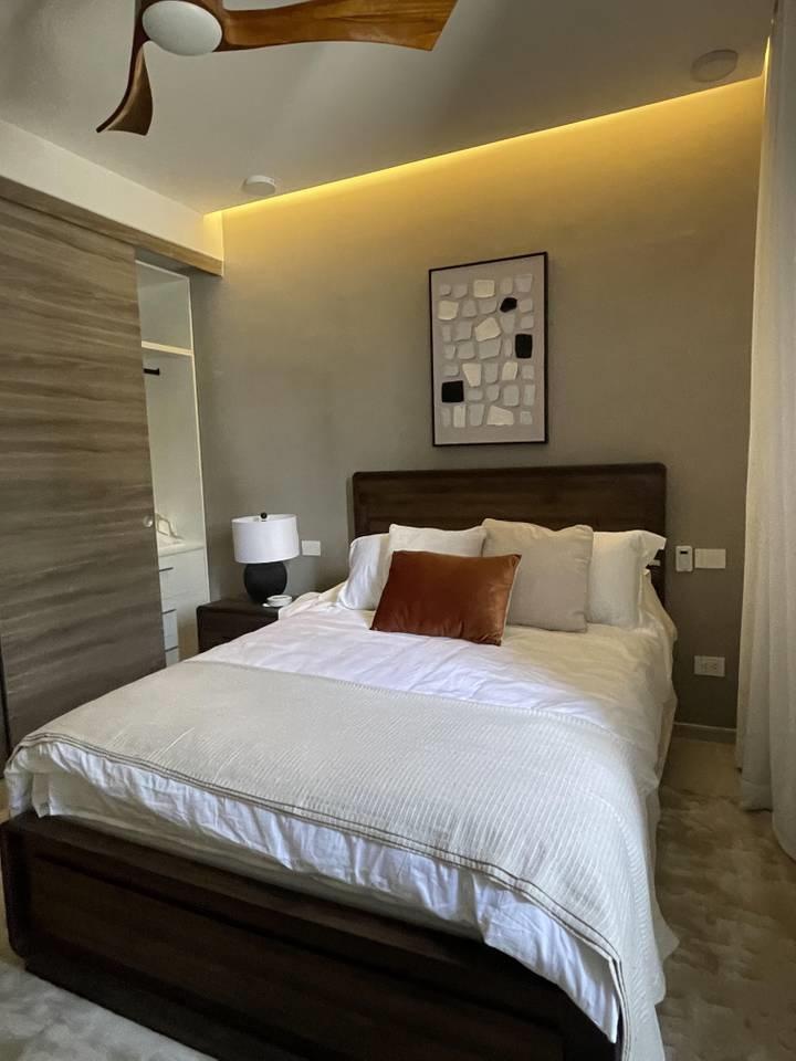 Vendo apartamento en punta cana Foto 7322938-8.jpg