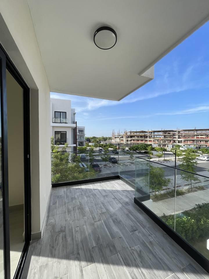 Vendo apartamento en punta cana Foto 7322939-11.jpg