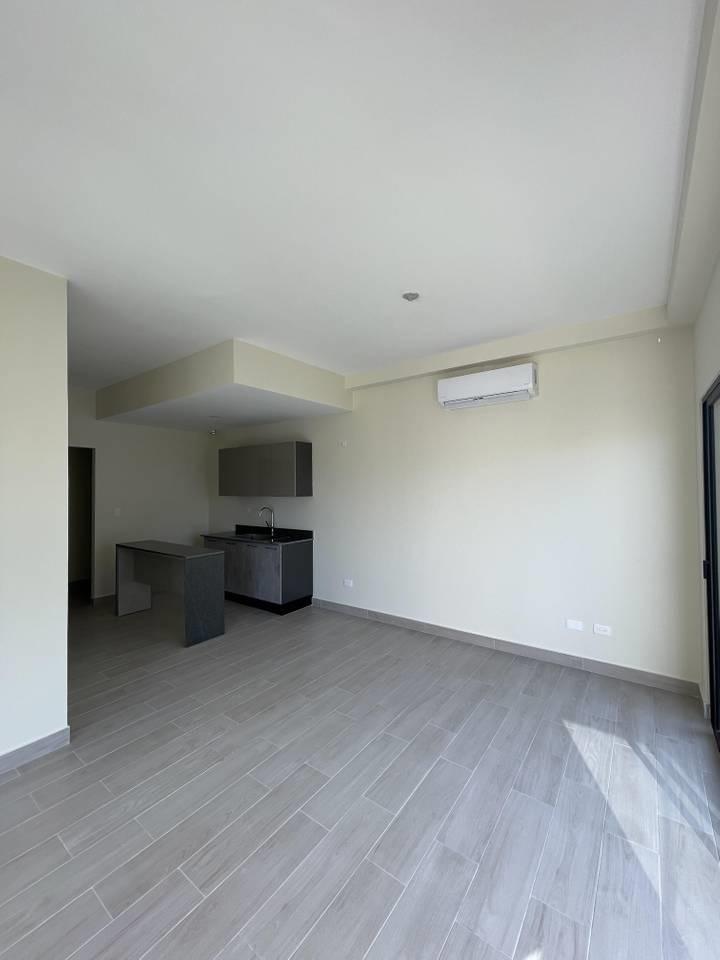 Vendo apartamento en punta cana Foto 7322939-13.jpg