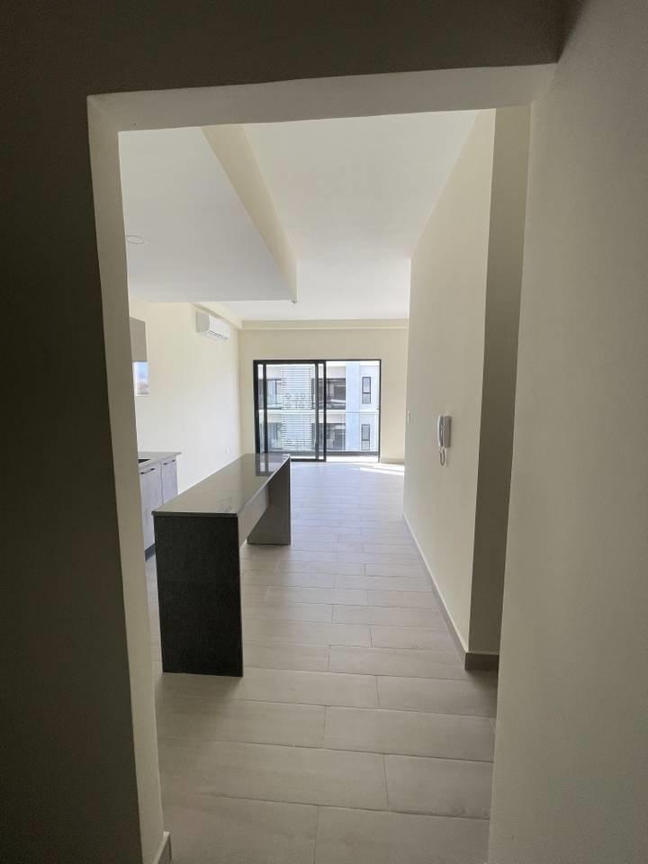 Vendo apartamento en punta cana Foto 7322939-3.jpg