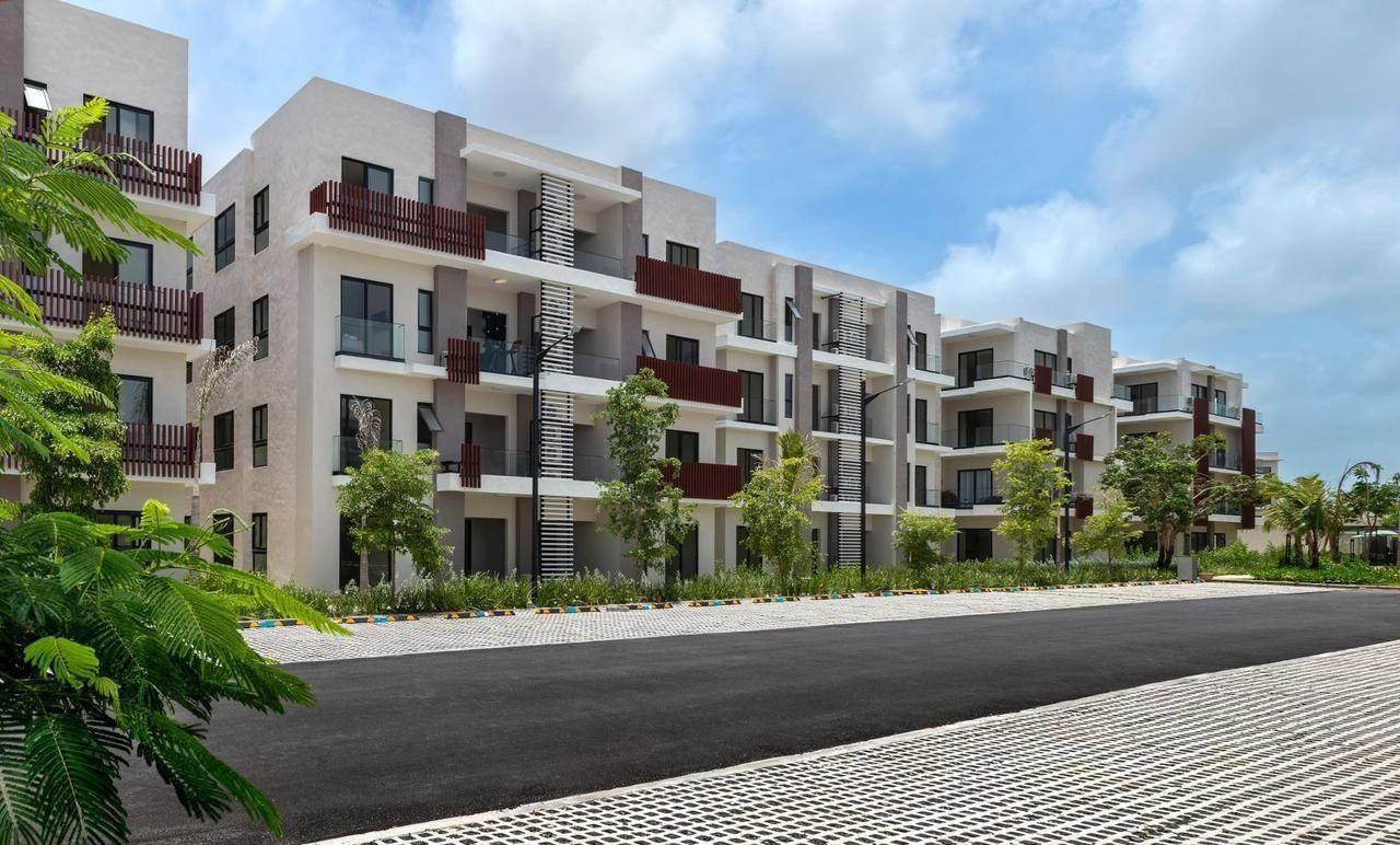 Vendo apartamento en punta cana Foto 7322939-4.jpg