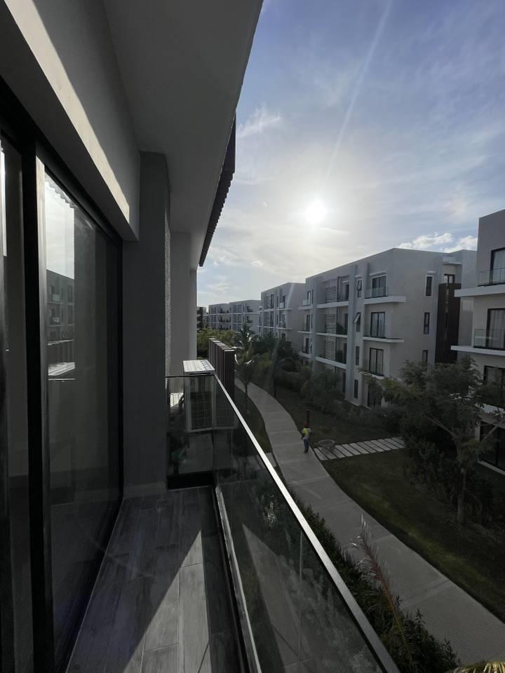 Vendo apartamento en punta cana Foto 7322939-5.jpg