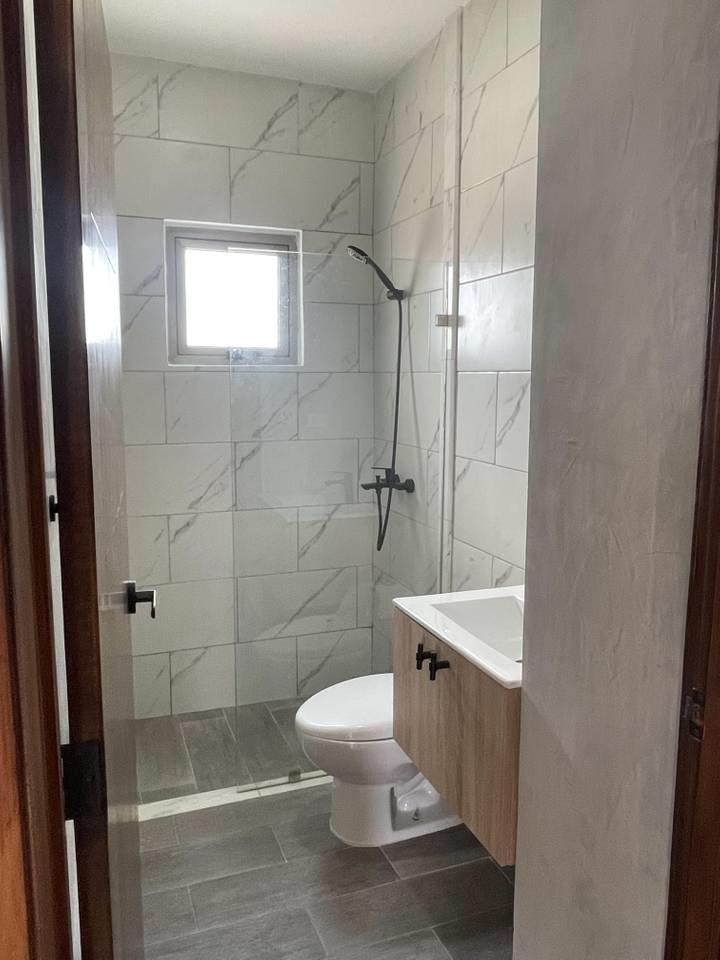 Vendo apartamento en punta cana Foto 7322941-8.jpg