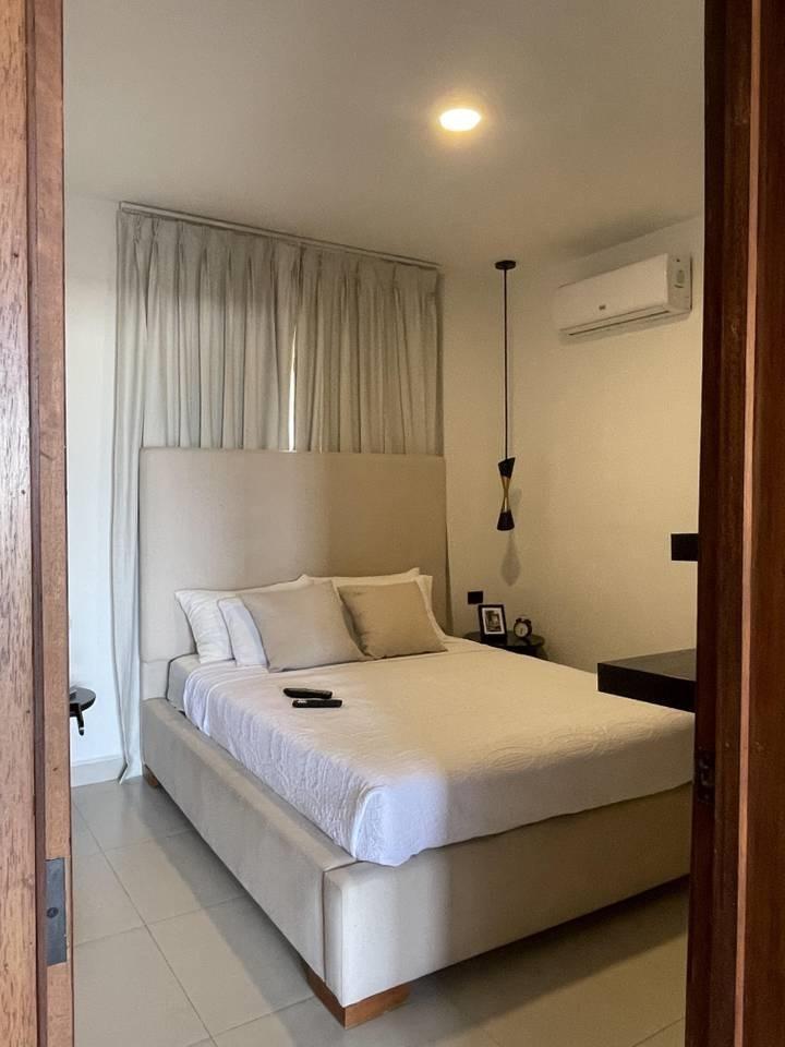 Vendo apartamento en punta cana Foto 7322943-10.jpg