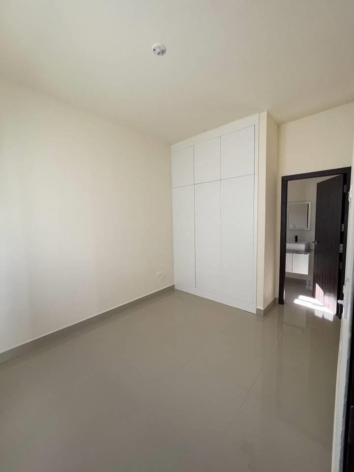 Vendo villa en punta cana Foto 7322944-10.jpg