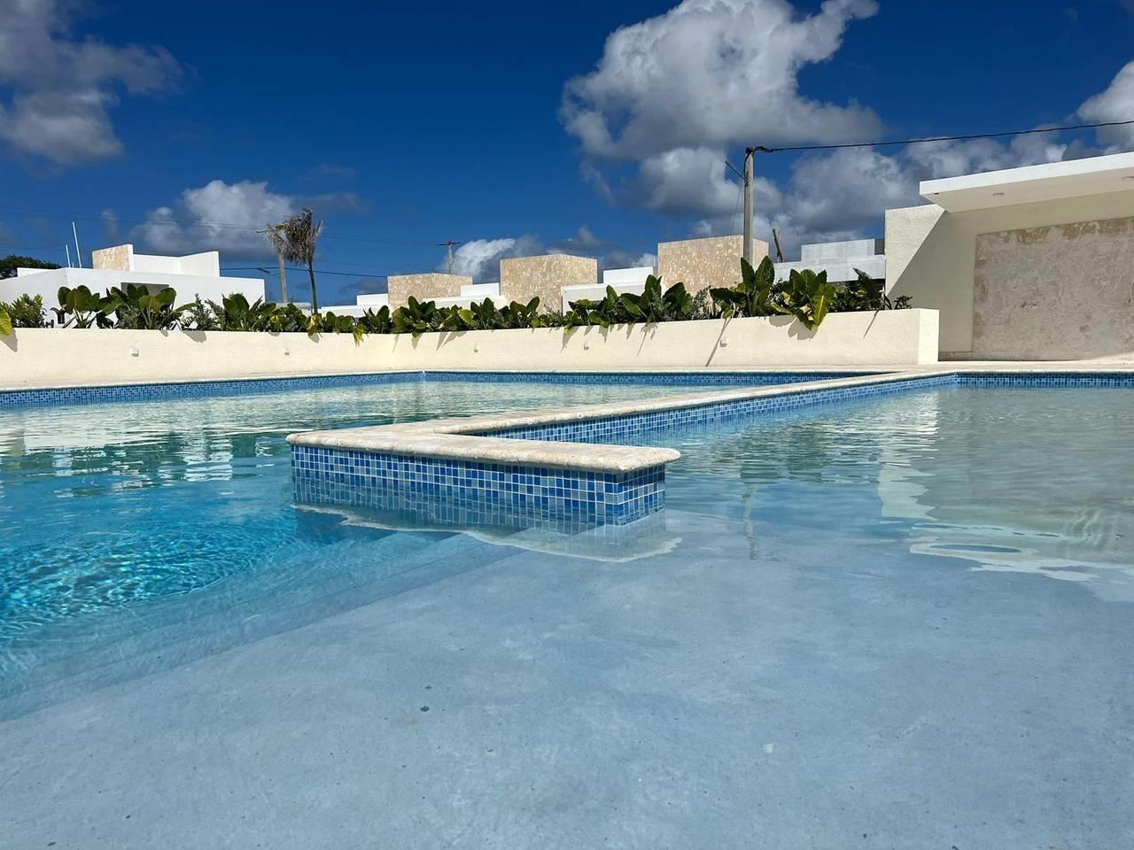 Vendo villa en punta cana Foto 7322946-1.jpg