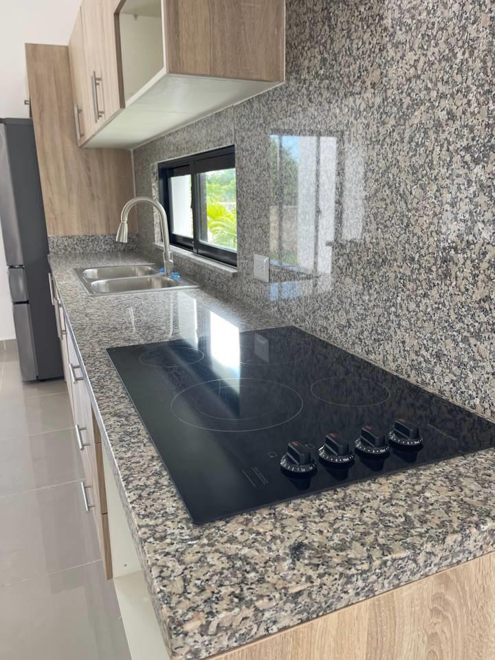 Vendo villa en punta cana Foto 7322946-12.jpg