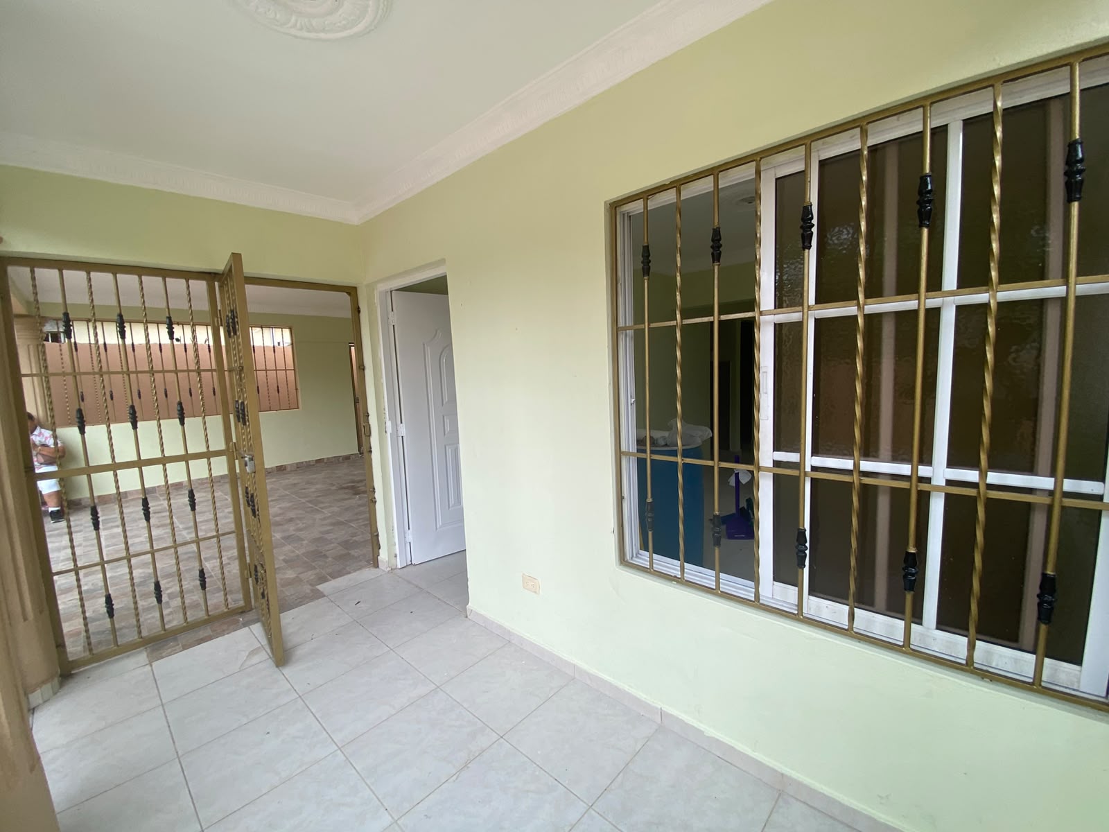 casa en venta en bello campo sto. este Foto 7322982-6.jpg