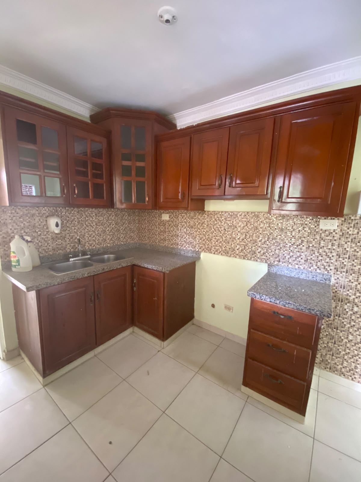 casa en venta en bello campo sto. este Foto 7322982-7.jpg