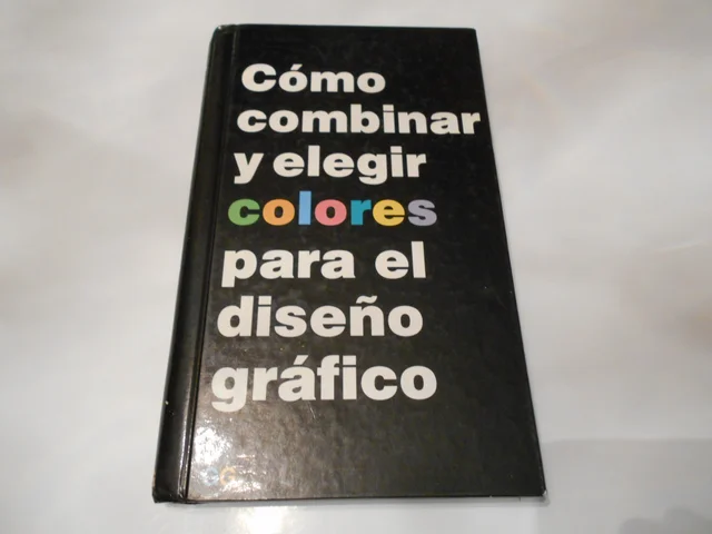 Cómo Combinar y Elegir Colores MUCHAS PALETAS DE COLORES Foto 7322986-1.jpg
