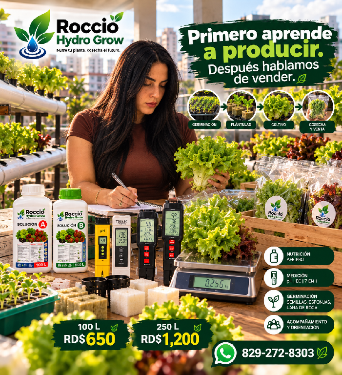 nutrientes AB PRO Foto 7322996-1.jpg