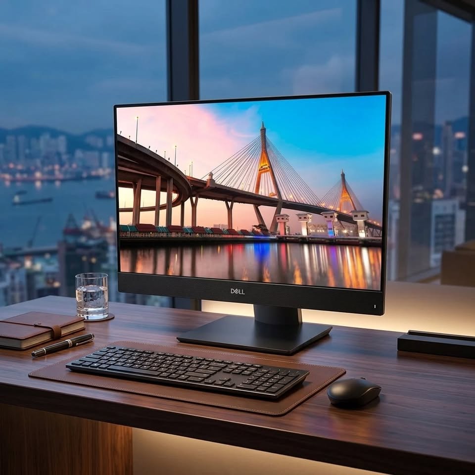 Dell OptiPlex 7460 AIO All-in-One USADA Foto 7322997-2.jpg