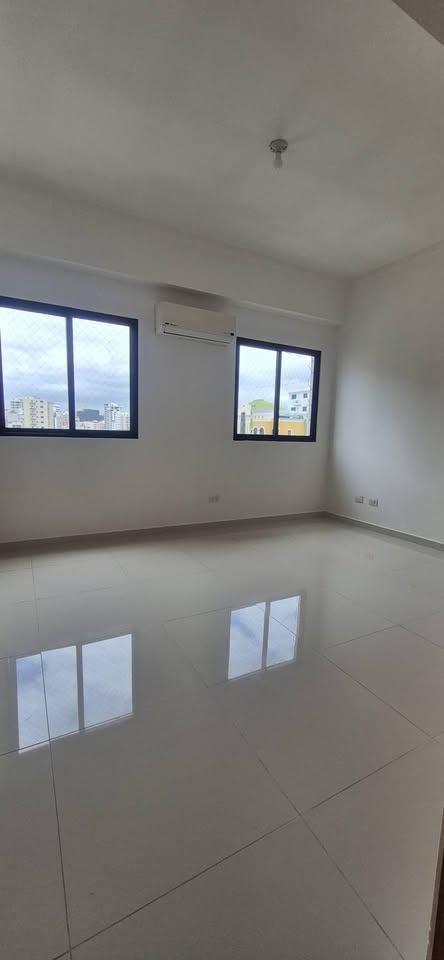 APARTAMENTO EN VENTA  EL VERGEL Foto 7323011-3.jpg