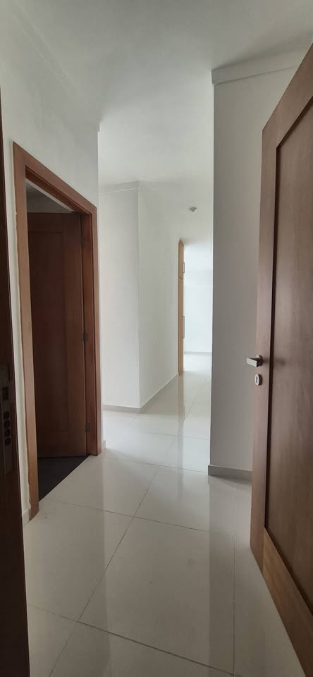 APARTAMENTO EN VENTA  EL VERGEL Foto 7323011-4.jpg