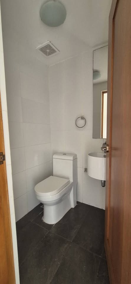 APARTAMENTO EN VENTA  EL VERGEL Foto 7323011-5.jpg