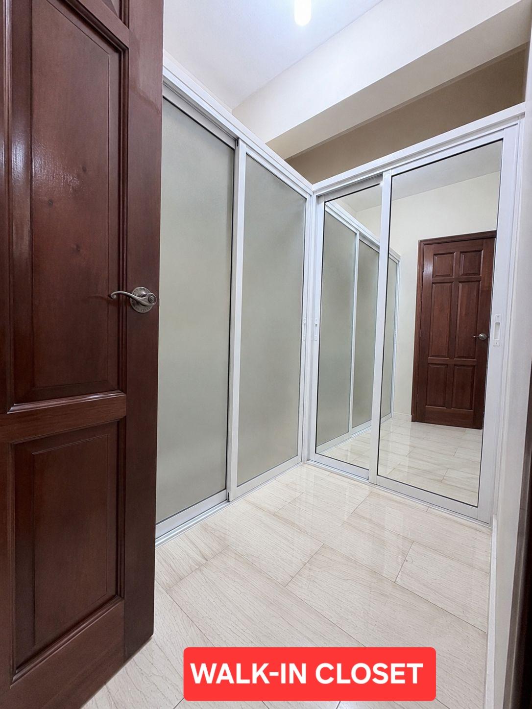 APARTAMENTO EN EL EXCLUSIVO SECTOR DE NACO CON 300mts PRIMER PISO. Foto 7323022-12.jpg