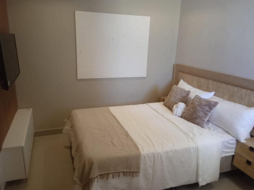 Proyecto de Apartamentos de bajo Costo con Bono vivienda en las Améric Foto 7323062-5.jpg