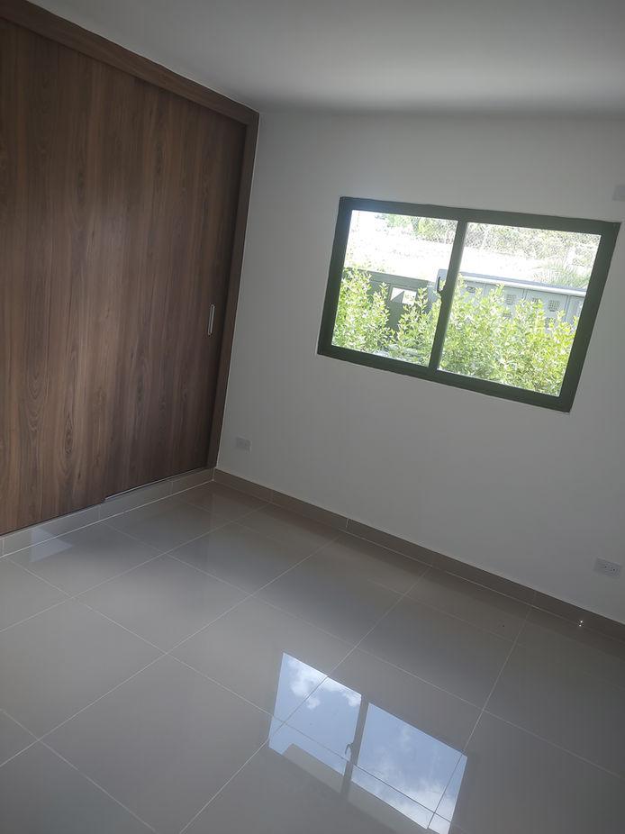 Apartamento en Venta Charles de Gaulle Riviera Verde 1er nivel con pis Foto 7323068-2.jpg