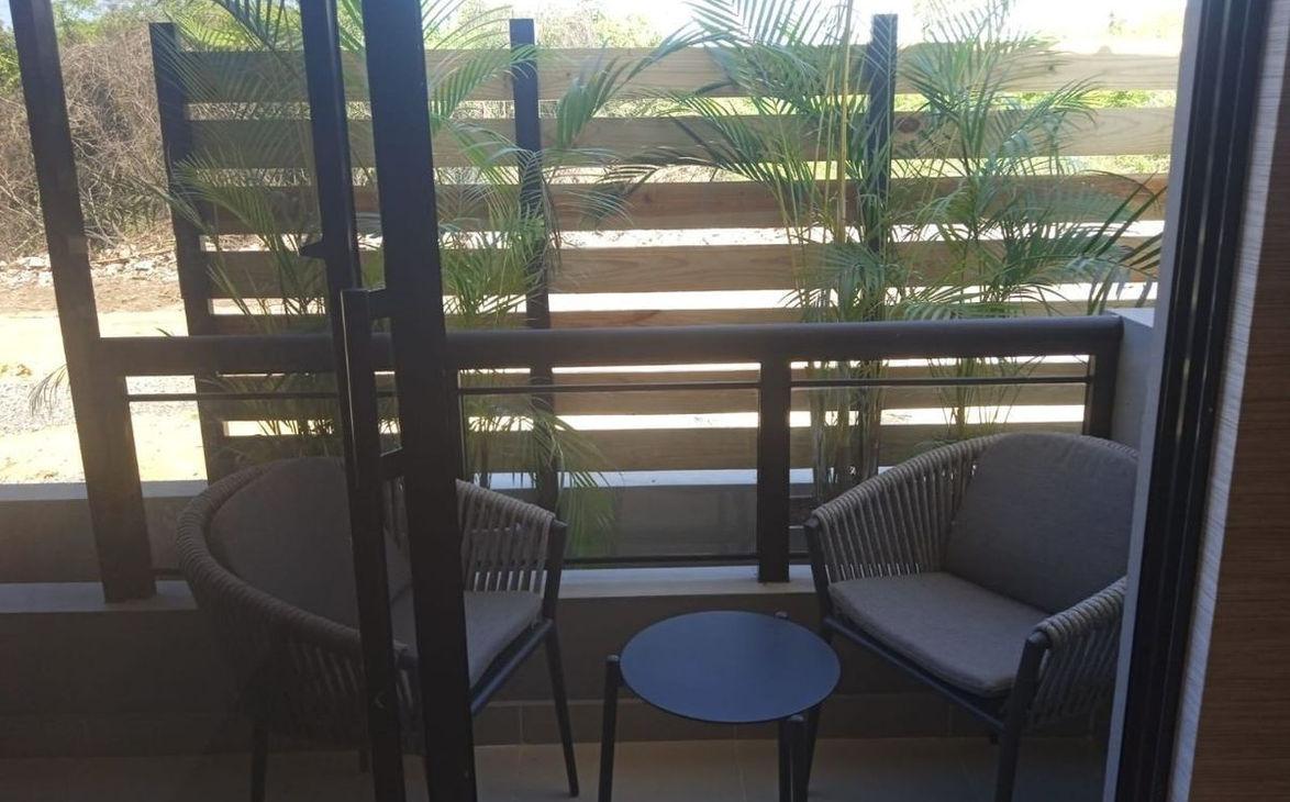 Apartamento en venta en las americas Foto 7323072-1.jpg