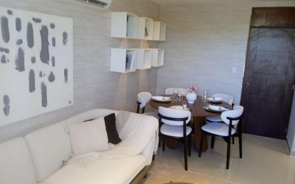 Apartamento en venta en las americas Foto 7323072-3.jpg