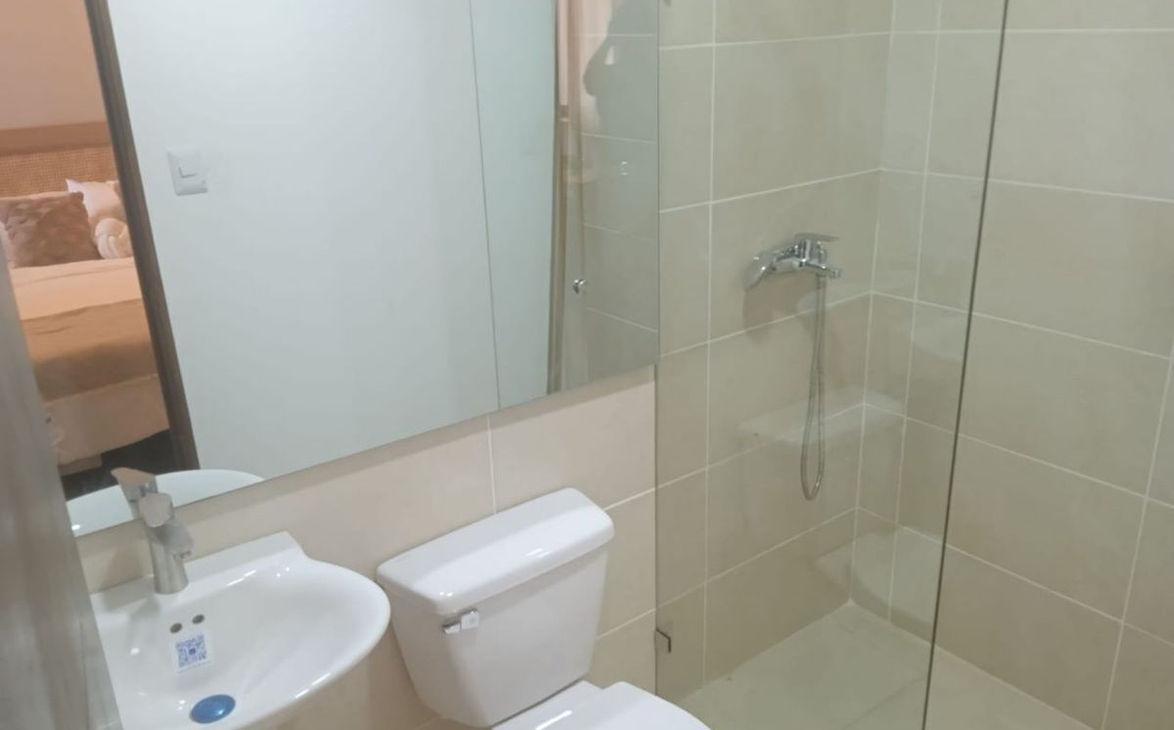 Apartamento en venta en las americas Foto 7323072-5.jpg