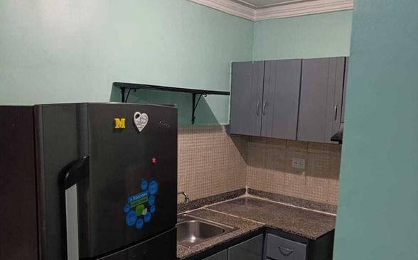 Apartamento en venta en san isidro labrador 4to nivel Foto 7323074-3.jpg