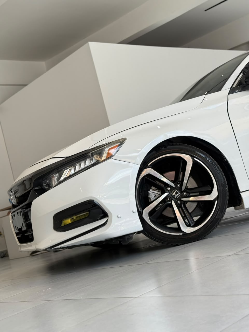 Honda Accord 2019 EXL Foto 7323075-7.jpg