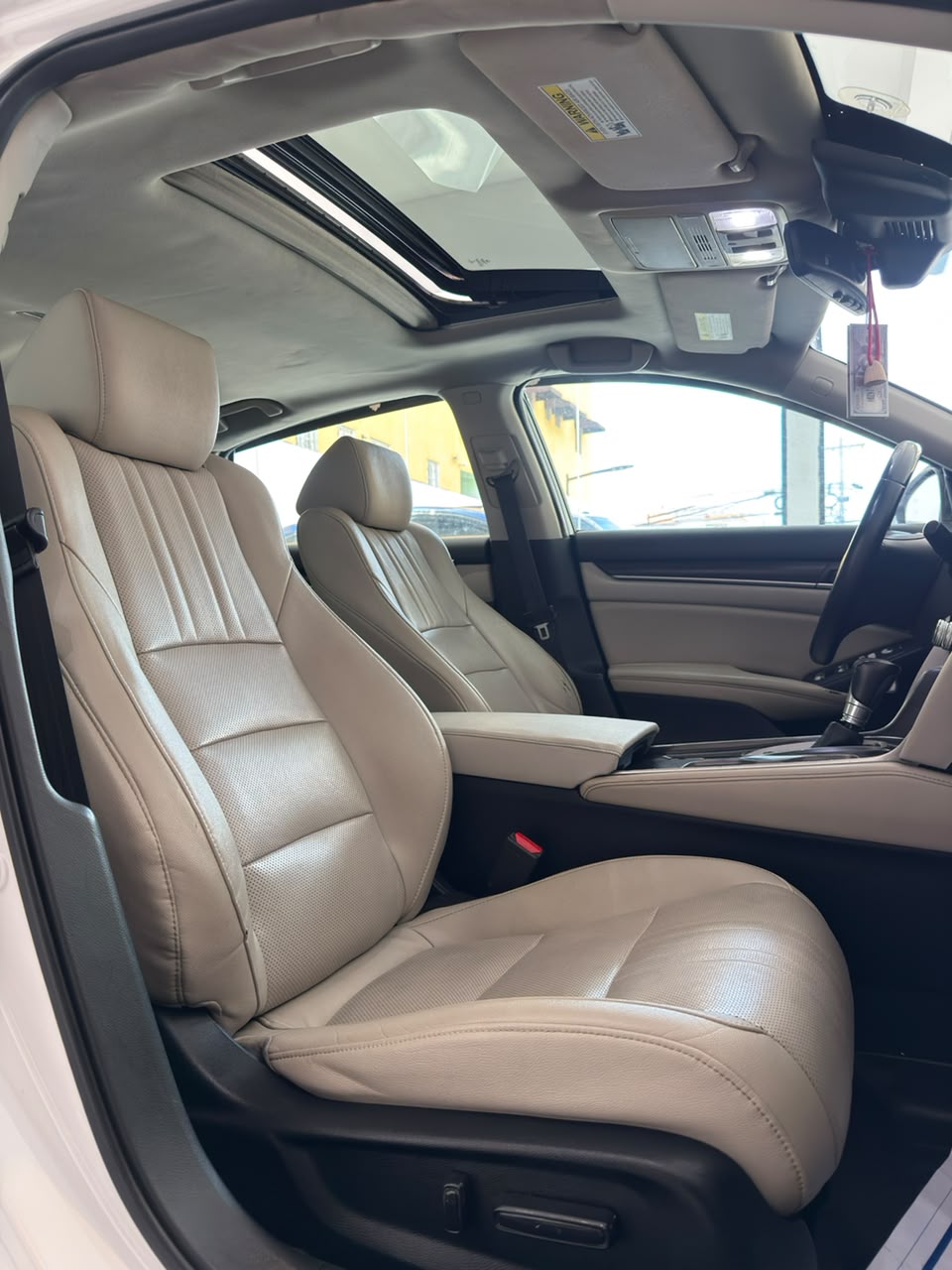 Honda Accord 2019 EXL Foto 7323075-9.jpg