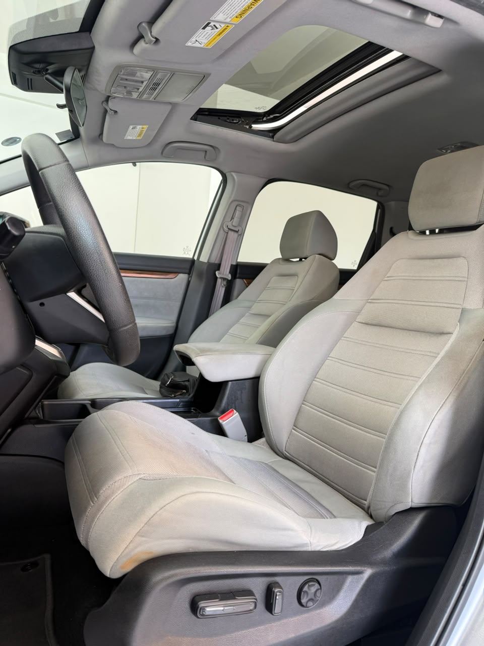 Honda CRV 2020 EX Foto 7323078-11.jpg