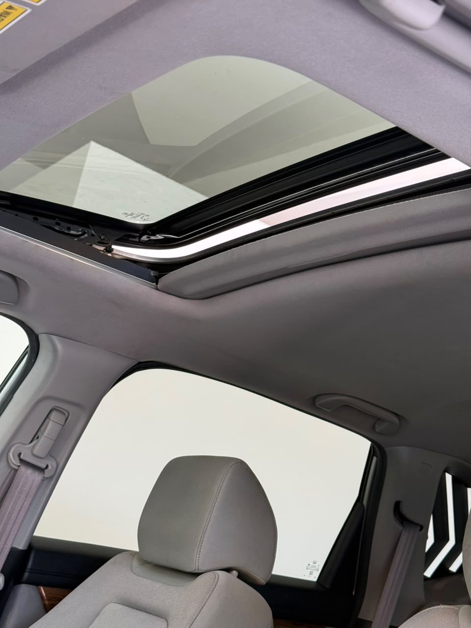 Honda CRV 2020 EX Foto 7323078-12.jpg